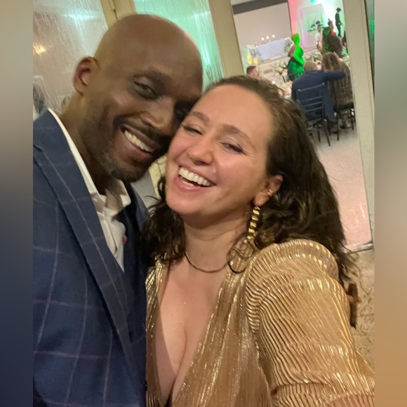 Meet your Posher, Simona - Picture 2 of 3